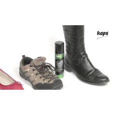 Чистячий засіб для шкіри KAPS Cleaning Foam 150ml spray