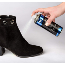 Водовідштовхувальний оливний спрей Kaps Oil Protector 200 ml