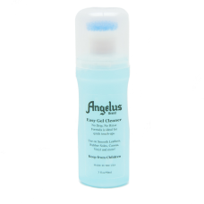 Очищувач для взуття Angelus Easy cleaner gel