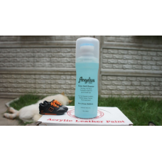 Купити очищувач для взуття Angelus Easy cleaner gel