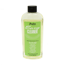 Очисник для кросівок Angelus easy cleaner 100 мл