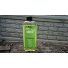 Очисник для взуття Angelus easy cleaner 100 мл