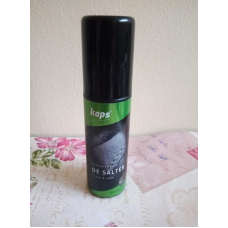 Купити засіб для видалення солі KAPS De Salter 75 ml