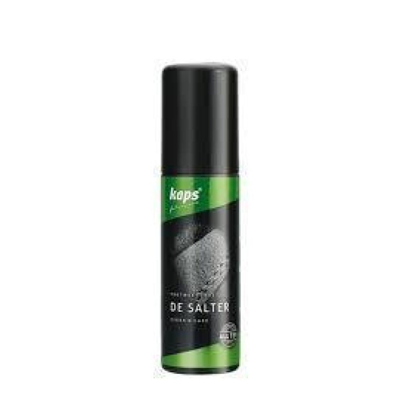 Купити засіб для видалення солі KAPS De Salter 75 ml