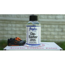 Універсальний очищувач від соляних плям Angelus