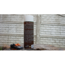 Купити спрей захист від води та плям Fiebing`s