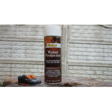 Купити водовідштовхувальний спрей для взуття Fiebing`s