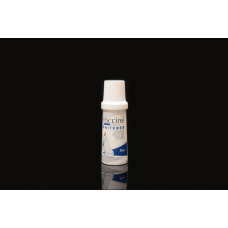 Купити білий коректор Coccine sneakers line whitener 75 мл