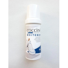 Купити коректор для взуття Coccine sneakers line whitener 75 мл