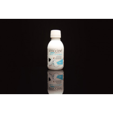 Купити очищувач білих підошов Coccine SOLE CLEANER , 125 мл