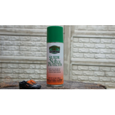 Водовідштовхувальний спрей для одягу Moneysworth&Best