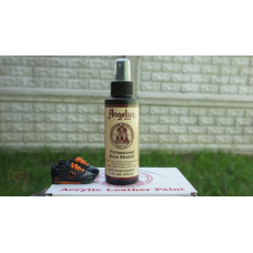 Купити засіб для розтяжки взуття Angelus