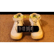 Очищувач для взуття Angelus ALL PURPOSE FOAM CLEANER