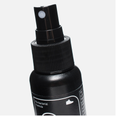 Засіб для догляду за взуттям Sneaker Lab 50ml