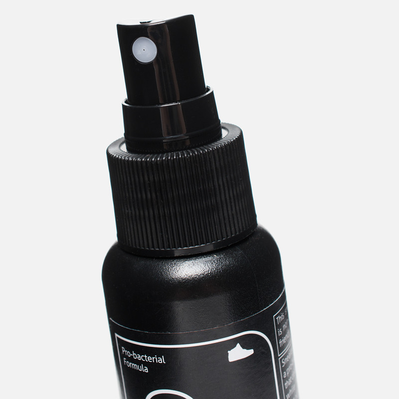 Засіб для догляду за взуттям Sneaker Lab 50ml Засіб для догляду за взуттям Sneaker Lab 50ml