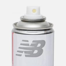 Купити очисний засіб для замші New Balance