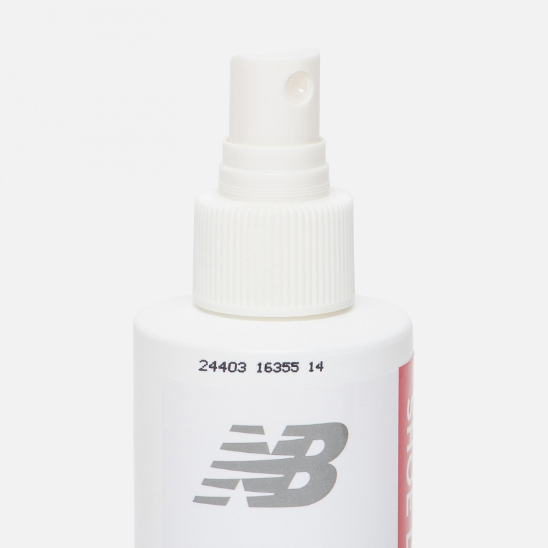 Купити дезодорант для взуття New Balance