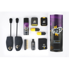 Купити набір для догляду за взуттям ULTIMATE SNEAKER CARE KIT