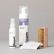 Набір для чищення кросівок JASON MARKK LIMITED EDITION GIFT SET 2019