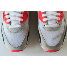 Купити набір для чищення взуття JASON MARKK LIMITED EDITION GIFT SET 2019