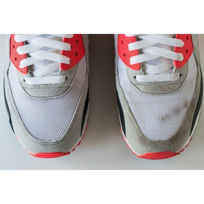 Купити набір для чищення взуття JASON MARKK LIMITED EDITION GIFT SET 2019 Купити набір для чищення взуття JASON MARKK LIMITED EDITION GIFT SET 2019