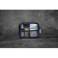 Набір для догляду за взуттям JASON MARKK TRAVEL KIT