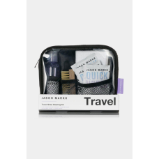 Набір для догляду за кросівками JASON MARKK TRAVEL KIT