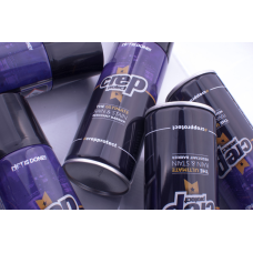 Гідрофобний спрей для взуття Crep Protect