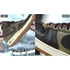 Очисник для взуття SNEAKER