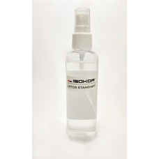 Водовідштовхувальний спрей для взуття ISOKOR Lotos Standard