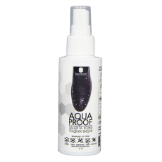 Захист від води та бруду AQUA PROOF 75 мл