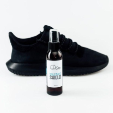 Купити антибруд для взуття Solemate Shield