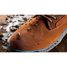 Гідрофобний спрей купити UGG