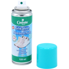 Спрей для кросівок Centralin Natur Sneaker Nasseschutz
