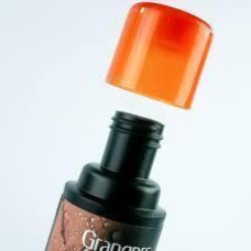 Купити водовідштовхувальний спрей для одягу GRANGERS CLOTHING REPEL