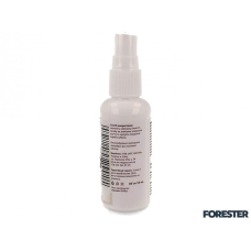 Купити супергідрофобне покриття для взуття FORESTER WATERSTOP