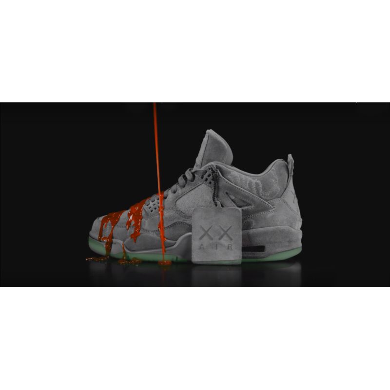 Спрей для кросівок BECLEAN PROTECT SPRAY