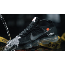 Брудовідштовхуючі спрей для взуття BECLEAN PROTECT SPRAY