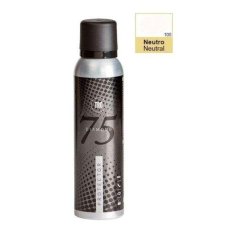 Гідрофобний спрей для взуття TRG 75 Diamond Protector, 150 мл