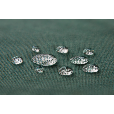 Водовідштовхувальний спрей для одягу Fiebing“s