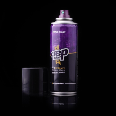 Водовідштовхувальний спрей для взуття Crep Protect