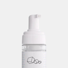 Піна для взуття Solemate Cloud Foam