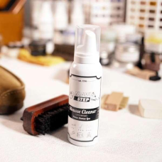 Купити пінку для чищення кросівок MAVI STEP Mousse Cleaner, 125 мл