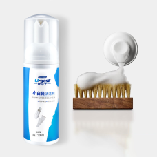 Піна для чищення кросівок Urget 100 мл