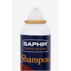 Засіб для кросівок Saphir Shampoo