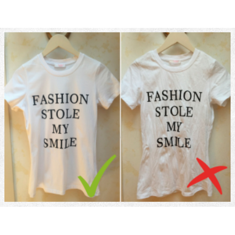 Засіб для розгладження речей BECLEAN FRESH CLEAN