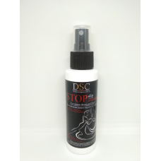 Засіб проти ковзання STOP SLIP