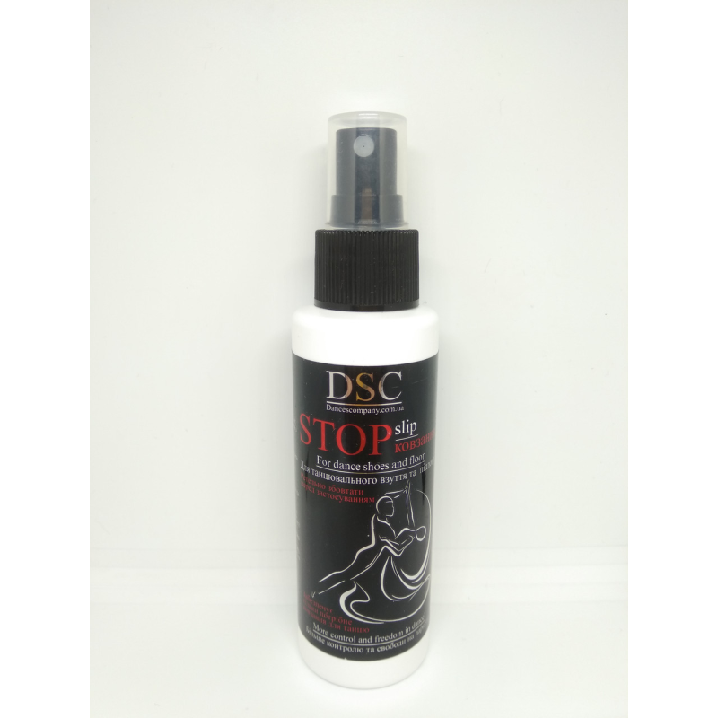 Засіб проти ковзання STOP SLIP