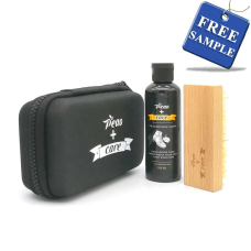 Набір для чищення взуття Deaocare