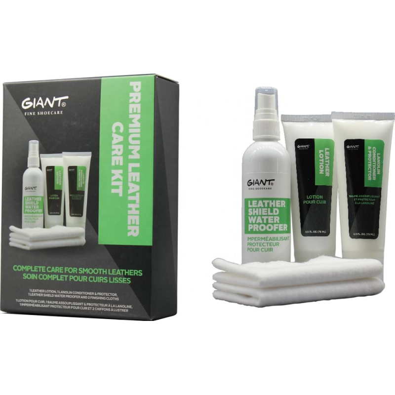 Набір для взуття та кросівок